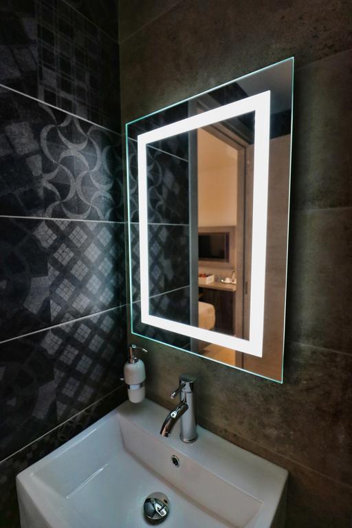Luma Residence Saint Julian's Bagian luar foto